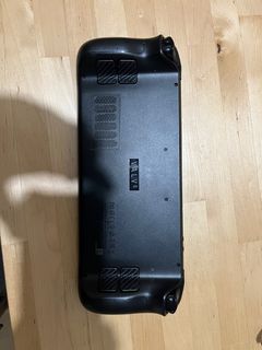（分類：）位於 。 由 heenki 提交（商品編號 1329148989，圖片 1）。簡介： 。