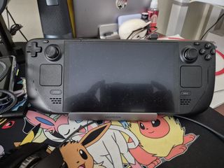 (Category: ) located in . Submitted by iokepa (Listing ID 1329175431, Image 1). Description: .