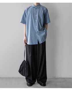 （分類：）位於 。 由 13942222 提交（商品編號 1329243966，圖片 1）。簡介： 。