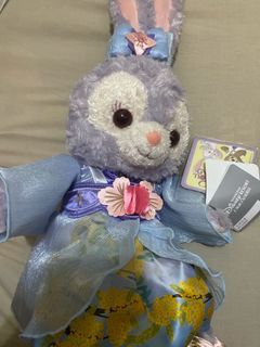 （分類：）位於 。 由 whatyouneedhk 提交（商品編號 1329273430，圖片 1）。簡介： 。