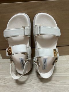 （分類：）位於 。 由 loy29 提交（商品編號 1329129574，圖片 1）。簡介： 。