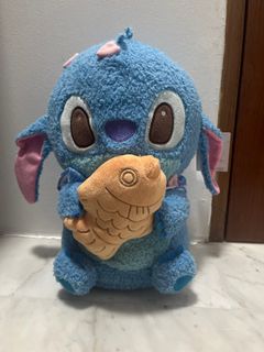 (Category: ) located in . Submitted by pleasetakemystuffff (Listing ID 1329182254, Image 1). Description: .
