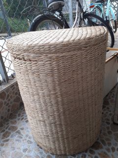 （分類：）位於 。 由 jonisandy 提交（商品編號 1329196215，圖片 1）。簡介： 。