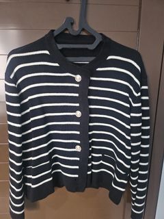 (Kategori: ) berada di . Dikirim oleh devkshop (ID iklan 1329196937, Gambar 1). Deskripsi: .
