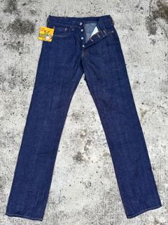(Category: ) located in . Submitted by vintageclothes02 (Listing ID 1329202382, Image 1). Description: .
