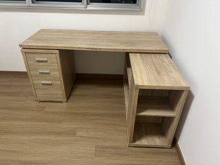(Category: ) located in . Submitted by chloe07 (Listing ID 1329239077, Image 1). Description: .