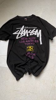 (Category: ) located in . Submitted by adamthriftstore7 (Listing ID 1329121098, Image 1). Description: .