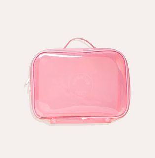 Sunnies Jelly Pouch