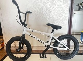 (Category: ) located in . Submitted by thethriftstore.sg (Listing ID 1329126901, Image 1). Description: .