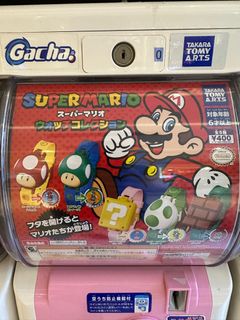 (Category: ) located in . Submitted by jettplane (Listing ID 1329145270, Image 1). Description: .