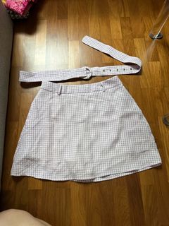 (Category: ) located in . Submitted by michmacaron (Listing ID 1329188960, Image 1). Description: .