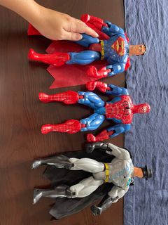 (Category: ) located in . Submitted by klg_83 (Listing ID 1329132935, Image 1). Description: .