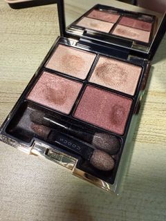 （分類：）位於 。 由 jacrena10 提交（商品編號 1329221217，圖片 1）。簡介： 。