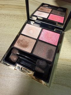 （分類：）位於 。 由 jacrena10 提交（商品編號 1329222033，圖片 1）。簡介： 。