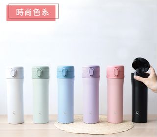 由 fgyu3124 (刊登 ID 1329242379，圖片 1) 提交，位於 的 (類別：)，說明：。
