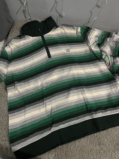 (Kategori: ) berada di . Dikirim oleh oddturtle_f343ca (ID iklan 1329211678, Gambar 1). Deskripsi: .