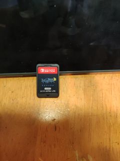 （分類：）位於 。 由 alex.clh 提交（商品編號 1329254080，圖片 1）。簡介： 。