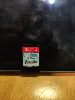 （分類：）位於 。 由 alex.clh 提交（商品編號 1329259848，圖片 1）。簡介： 。