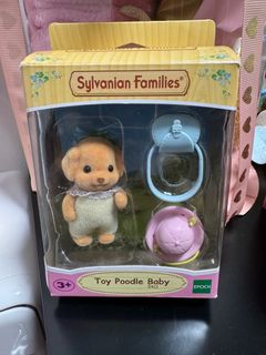 (Category: ) located in . Submitted by anpl12106 (Listing ID 1329232785, Image 1). Description: .