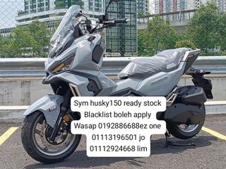 (Category: ) located in . Submitted by ez_one_bikers (Listing ID 1116522608, Image 1). Description: .