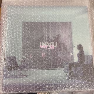 （分類：）位於 。 由 tty_ss 提交（商品編號 1329236462，圖片 1）。簡介： 。