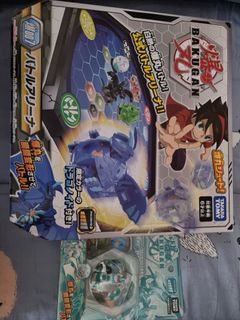 (Category: ) located in . Submitted by _clx_31 (Listing ID 1329170520, Image 1). Description: .