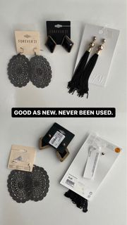 (Category: ) located in . Submitted by dstarcloset (Listing ID 1329177661, Image 1). Description: .
