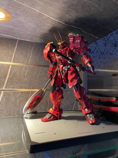 (Category: ) located in . Submitted by nightcoremyname (Listing ID 1329158770, Image 1). Description: .