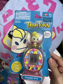 (Category: ) located in . Submitted by meganpoa (Listing ID 1329247763, Image 1). Description: .