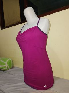 (Kategori: ) berada di . Dikirim oleh kaosfullbrand (ID iklan 1329204858, Gambar 1). Deskripsi: .