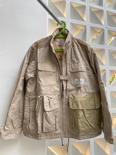 (Kategori: ) berada di . Dikirim oleh guerrila_stuff (ID iklan 1329196756, Gambar 1). Deskripsi: .