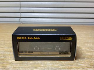 （分類：）位於 。 由 aruvinvin 提交（商品編號 1329265584，圖片 1）。簡介： 。