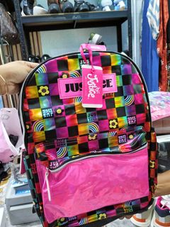 (Kategori: ) berada di . Dikirim oleh khanzamosi10165 (ID iklan 1329208107, Gambar 1). Deskripsi: .