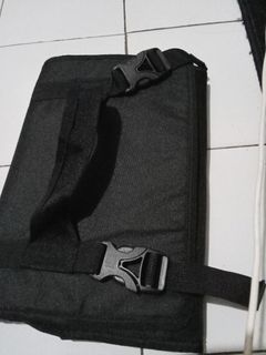 (Kategori: ) berada di . Dikirim oleh ovit15 (ID iklan 1329216337, Gambar 1). Deskripsi: .