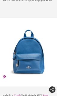 (Kategori: ) berada di . Dikirim oleh lynn.na (ID iklan 1329120466, Gambar 1). Deskripsi: .