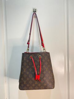 (Kategori: ) berada di . Dikirim oleh timi_colection (ID iklan 1329189461, Gambar 1). Deskripsi: .