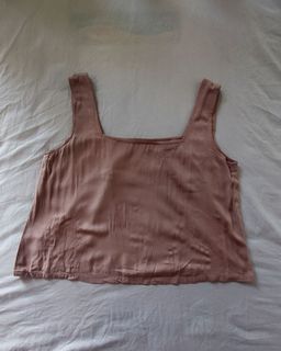 (Category: ) located in . Submitted by allyrchives (Listing ID 1329215142, Image 1). Description: .