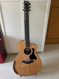 （分類：）位於 。 由 stella10k64458 提交（商品編號 1329200452，圖片 1）。簡介： 。