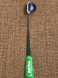 (Category: ) located in . Submitted by haffiesgolf (Listing ID 1329173391, Image 1). Description: .