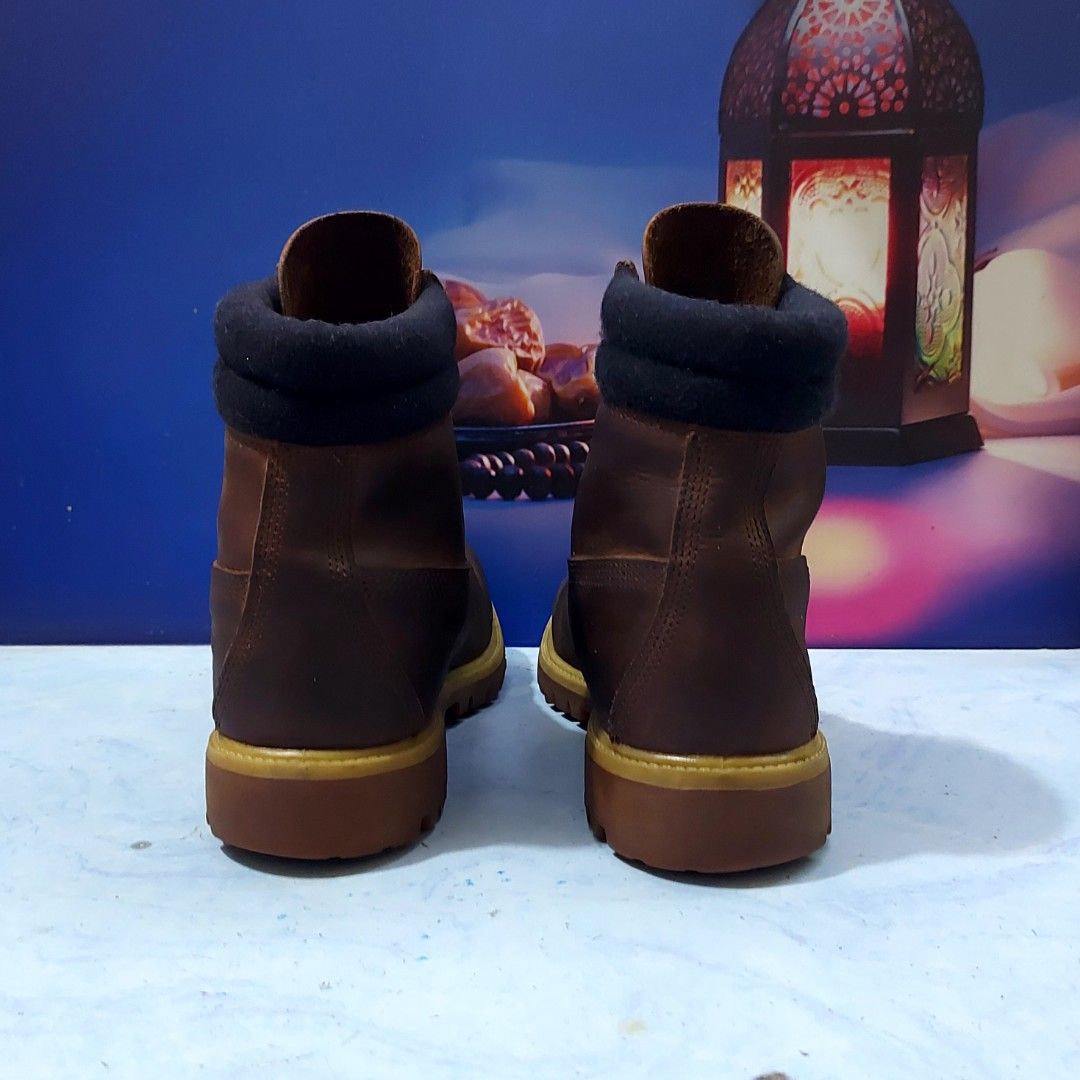 A1qzj new arrivals