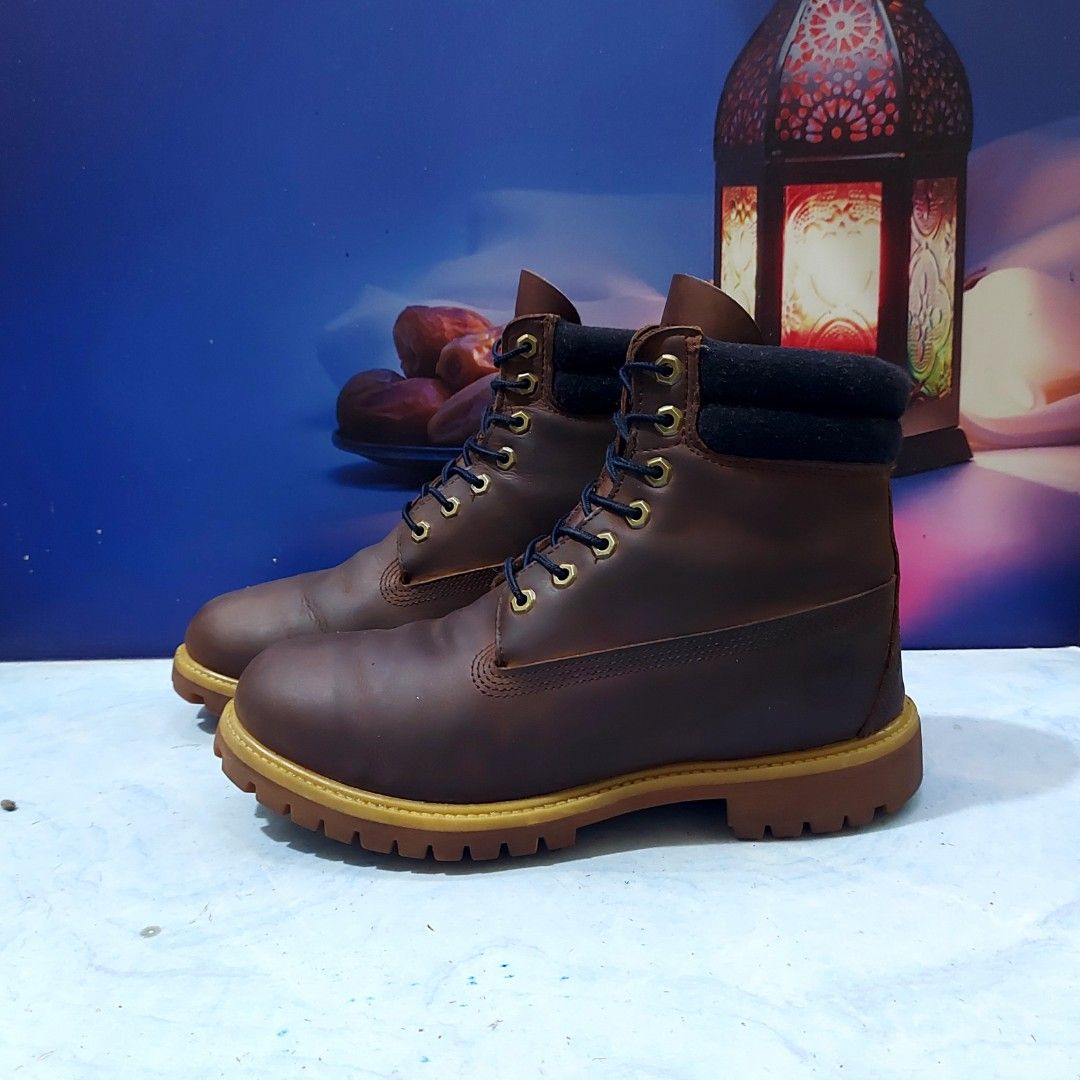 Timberland a1qzj store