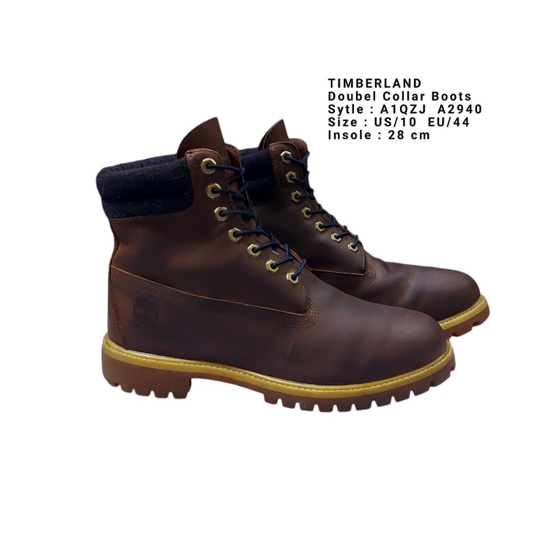 Timberland a1qzj outlet