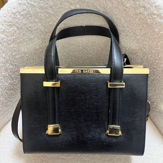 （分類：）位於 。 由 iamusagixd 提交（商品編號 1329270092，圖片 1）。簡介： 。