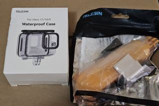 （分類：）位於 。 由 felixboxs 提交（商品編號 1329222485，圖片 1）。簡介： 。