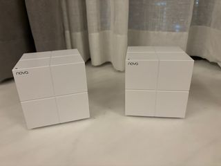 （分類：）位於 。 由 johnchan5 提交（商品編號 1329225907，圖片 1）。簡介： 。
