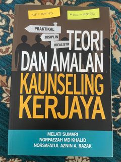 (Category: ) located in . Submitted by bariahazli99 (Listing ID 1329208718, Image 1). Description: .
