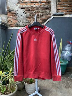 (Kategori: ) berada di . Dikirim oleh exyourfits.id (ID iklan 1329213989, Gambar 1). Deskripsi: .