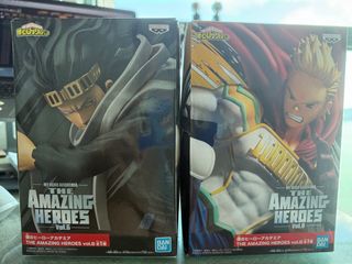 （分類：）位於 。 由 dse_booksss 提交（商品編號 1329181803，圖片 1）。簡介： 。