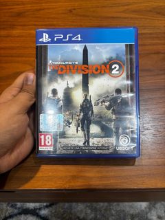 (Category: ) located in . Submitted by averagegamer07 (Listing ID 1329218544, Image 1). Description: .
