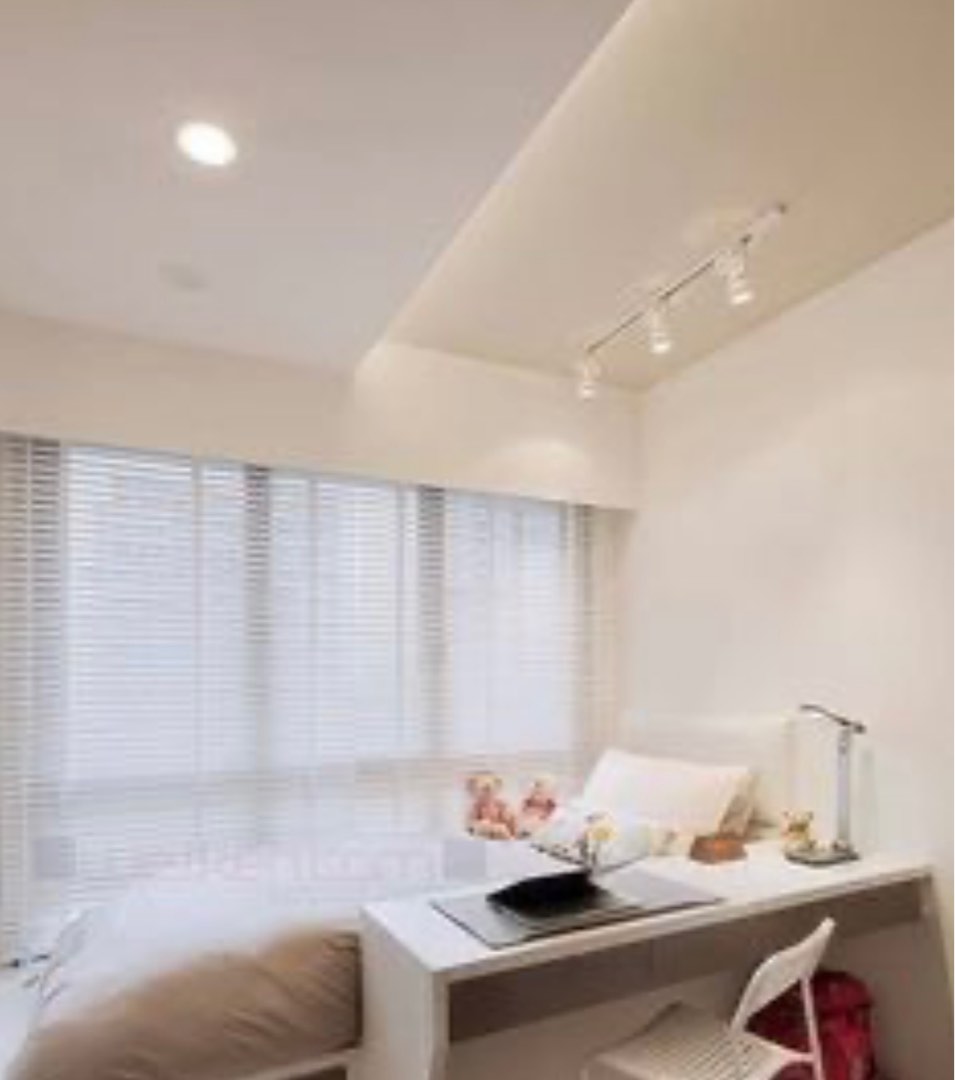 (Category: ) located in . Submitted by friendly_deal (Listing ID 1329143396, Image 1). Description: .